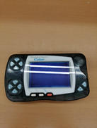 ワンダースワンカラー|BANDAI