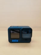 アクションカメラ|GOPRO