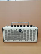 ギターアンプ|YAMAHA