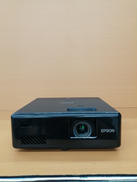 プロジェクター|EPSON