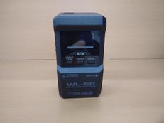 ワイヤレスシステム|BOSS