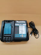 充電器|MAKITA