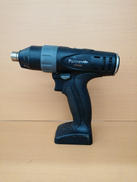 インパクトドライバー|PANASONIC