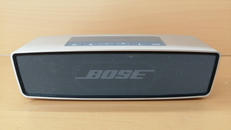 BTスピーカー|BOSE