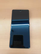 スマートフォン|GOOGLE/AU