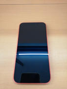 IPHONE12|APPLE/SOFTBANK