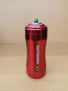 デルタミニエアコンプレッサーセット|RAYWOOD