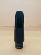 マウスピース|D'ADDARIO