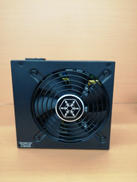 ATX電源 750W|SILVERSTONE