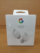 BTイヤホン|GOOGLE