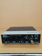 オーディオインターフェース|STEINBERG