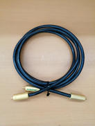 RCAケーブル|ACROTEC