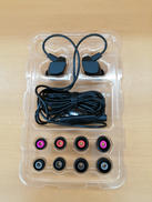 ゲーミングイヤホン|FINAL