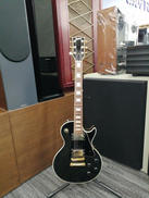 エレキギター|BURNY