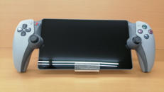 リモートプレーヤー|SONY