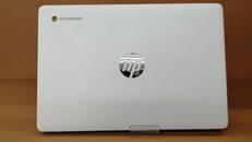 クロームブック|HP