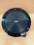 スピーカー|JABRA