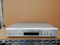 CDプレーヤー|ONKYO