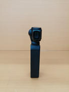 アクションカメラ|DJI