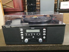 マルチメディアプレーヤー|TEAC