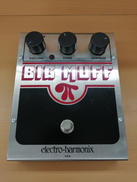 エフェクター|ELECTRO-HARMONIX