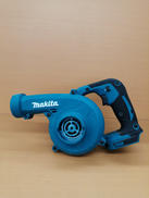 充電式ブロワー|MAKITA