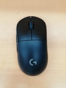 ゲーミングマウス|LOGICOOL