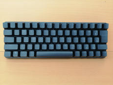 ゲーミングキーボード|STEELSERIES