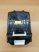 バッテリー|MAKITA