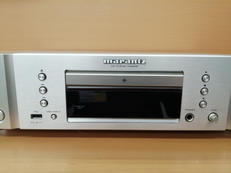 CDプレーヤー|MARANTZ