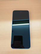 REDMI 12 5G|XIAOMI/AU