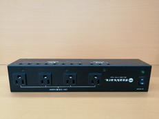 コミュニケーションロボット|SONY