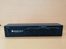 パワーサプライ|NOAHSARK