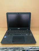 CHROMEBOOK|ACER
