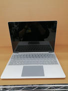 ノートパソコン|MICRO SOFT