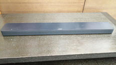 テレビサウンドバー|BOSE