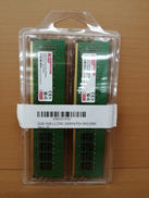 PCメモリ|KONPUTER BAY