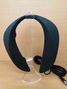 ネックスピーカー|PANASONIC