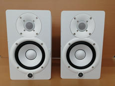 モニタースピーカー(ペア）|YAMAHA