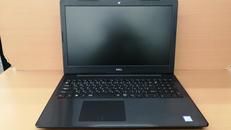 ノートパソコン|DELL