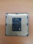 CPU|INTEL