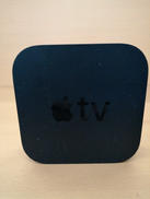 APPLE TV|APPLE