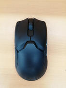 VIPER ULTIMATE|RAZER