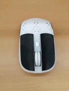 ゲーミングマウス|XTRFY