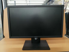 液晶モニター|DELL