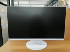 ワイド液晶ディスプレイ|EIZO