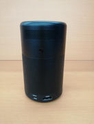 モバイルプロジェクター|ANKER