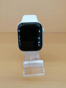 APPLE WATCH SERIES 5|APPLE