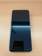 スマートフォン|OUKITEL