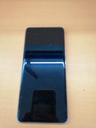 スマートフォン|OPPO/SOFTBANK